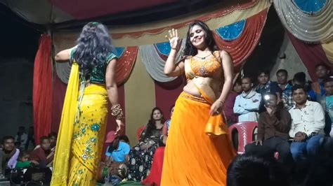 nangi aurat ka dance